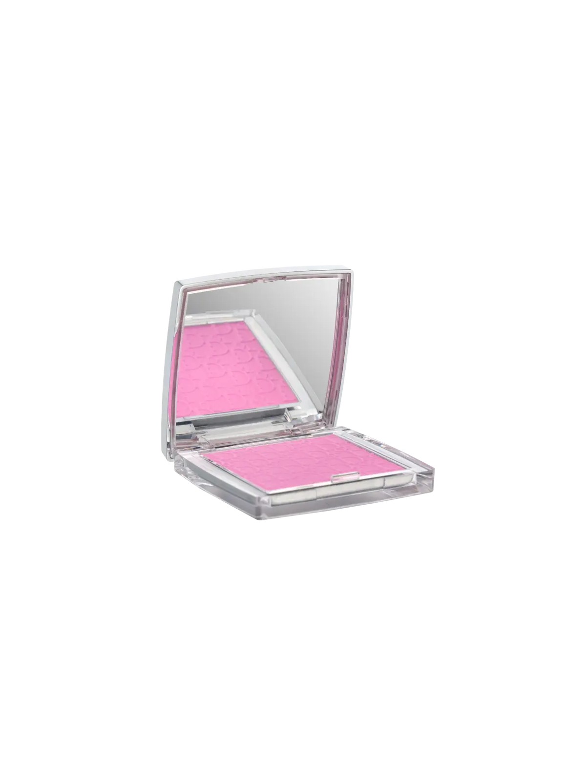 Dior Rosy Glow Color-Reviving Powder Blush n.001 Pink 75ml