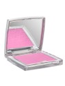 Dior Rosy Glow Color-Reviving Powder Blush n.001 Pink 75ml