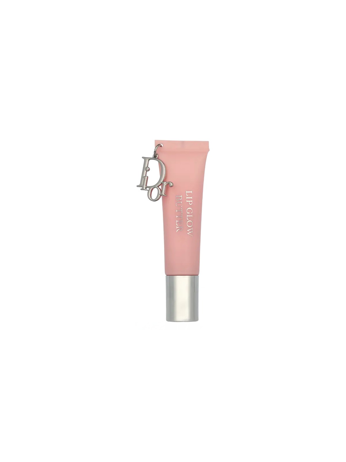 Dior DIOR ADDICT LIP GLOW BUTTER trattamento labbra n.101 1 u unisex