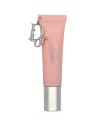 Dior DIOR ADDICT LIP GLOW BUTTER trattamento labbra n.101 1 u unisex