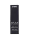 Dior DIOR ADDICT LIP GLOW BUTTER trattamento labbra n.101 1 u unisex