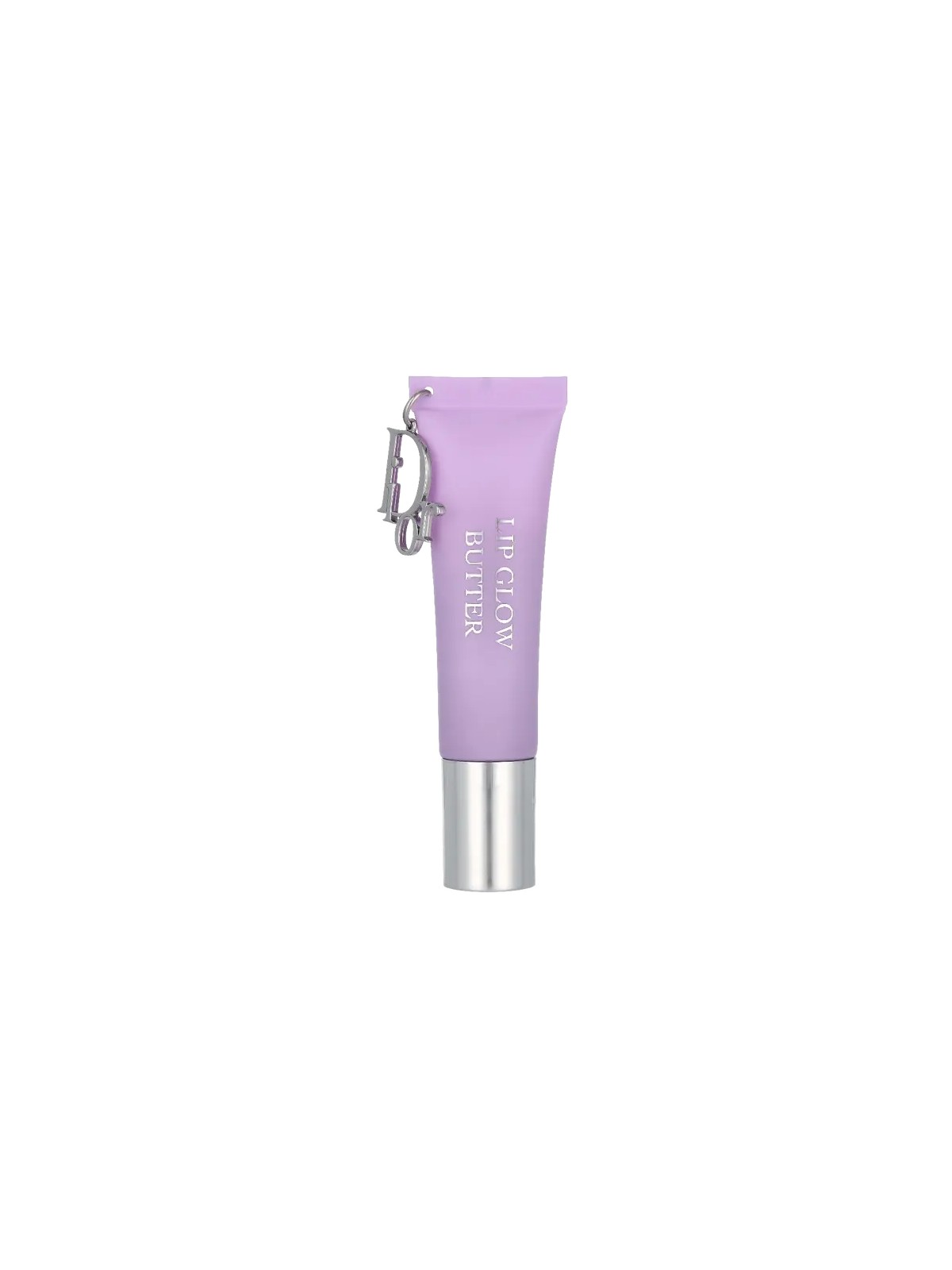 Dior DIOR ADDICT LIP GLOW BUTTER trattamento labbra n.102 1 unità unisex
