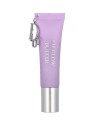 Dior DIOR ADDICT LIP GLOW BUTTER trattamento labbra n.102 1 unità unisex
