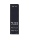Dior DIOR ADDICT LIP GLOW BUTTER trattamento labbra n.102 1 unità unisex