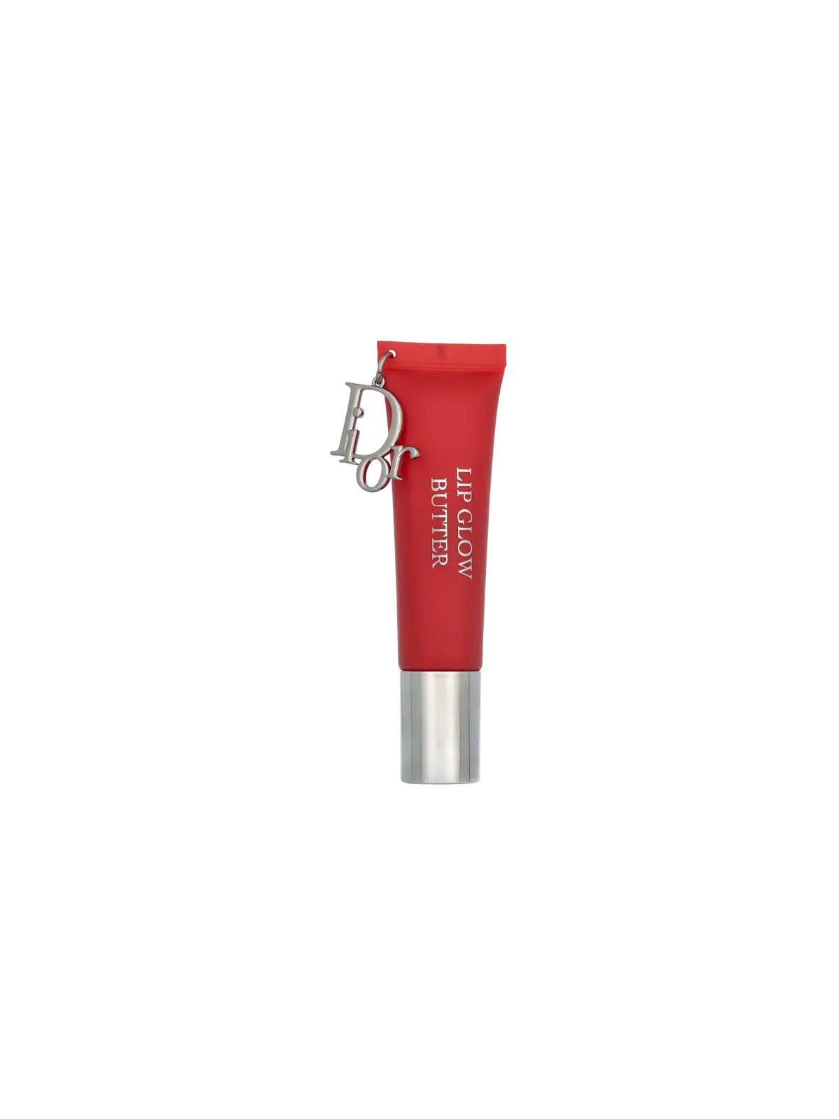 Dior DIOR ADDICT LIP GLOW BUTTER trattamento labbra n.105 1 unità unisex