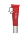 Dior DIOR ADDICT LIP GLOW BUTTER trattamento labbra n.105 1 unità unisex