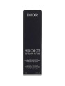 Dior DIOR ADDICT LIP GLOW BUTTER trattamento labbra n.105 1 unità unisex