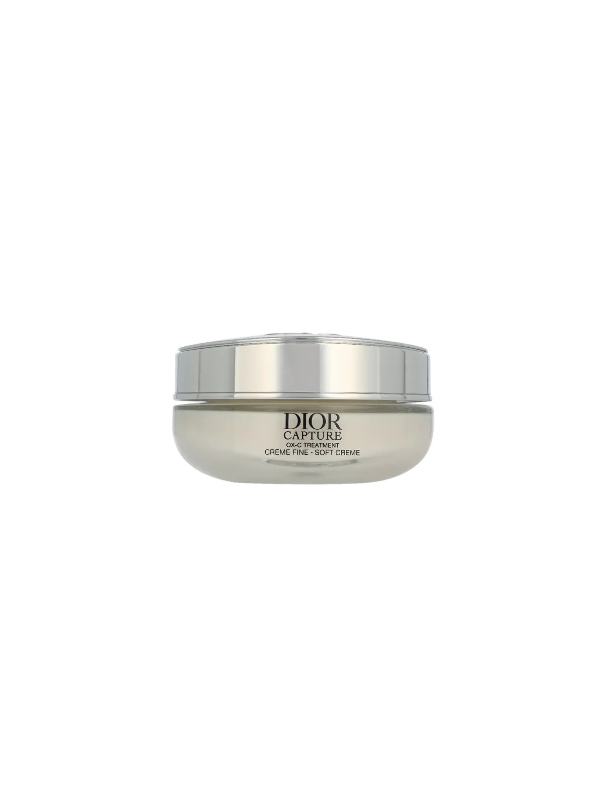 Dior Crema idratante CAPTURE 50ml donna