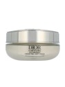 Dior Crema idratante CAPTURE 50ml donna