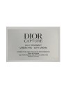 Dior Crema idratante CAPTURE 50ml donna