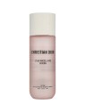 Dior Off On Micellar Water Makeup Remover 125ml