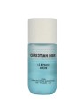 Dior Off On Biphase Waterproof Makeup Remover 6,3ml