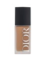 Dior Forever Skin Wear n.3WP 50ml