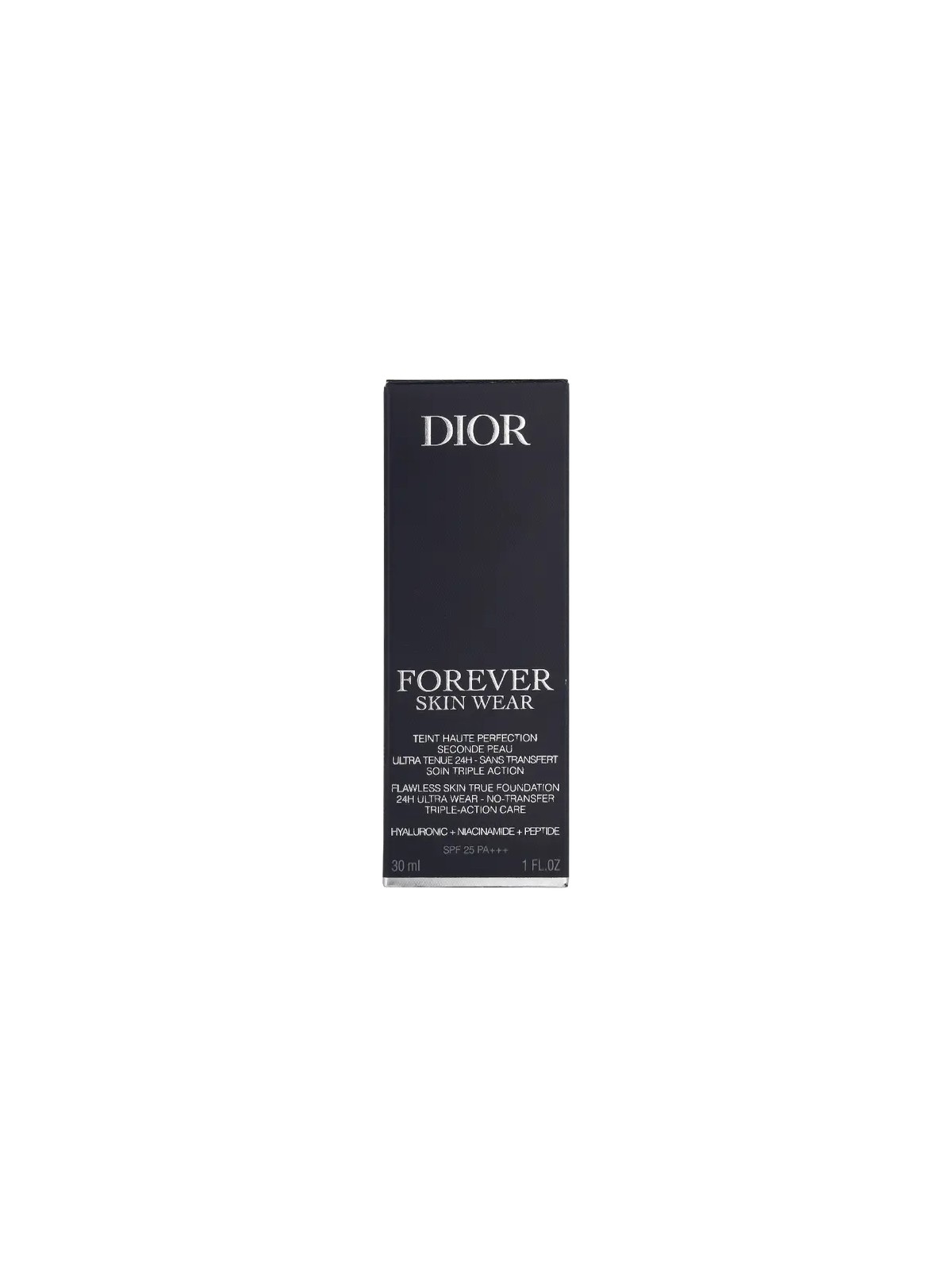 Dior Forever Skin Wear n.3WP 50ml