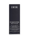 Dior Forever Skin Wear n.3WP 50ml