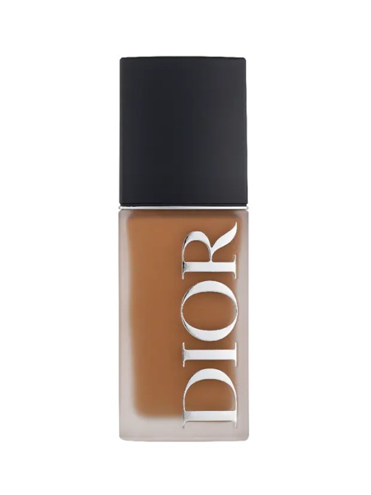 Dior Forever Skin Wear n.4.5N 30ml