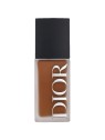 Dior Forever Skin Wear n.5N 15ml