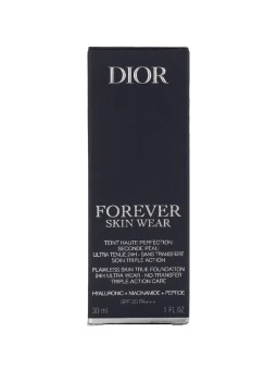 Dior Forever Skin Wear n.5N 15ml