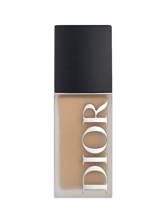 Dior Forever Skin Wear n.1.5W 30ml