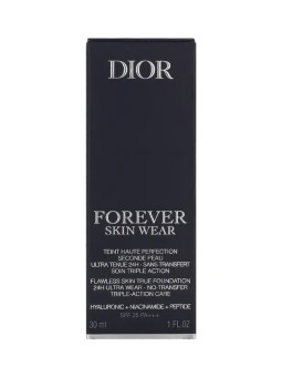 Dior Forever Skin Wear n.1.5W 30ml