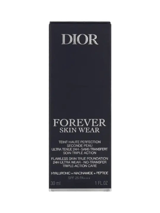 Dior Forever Skin Wear n.1.5W 30ml