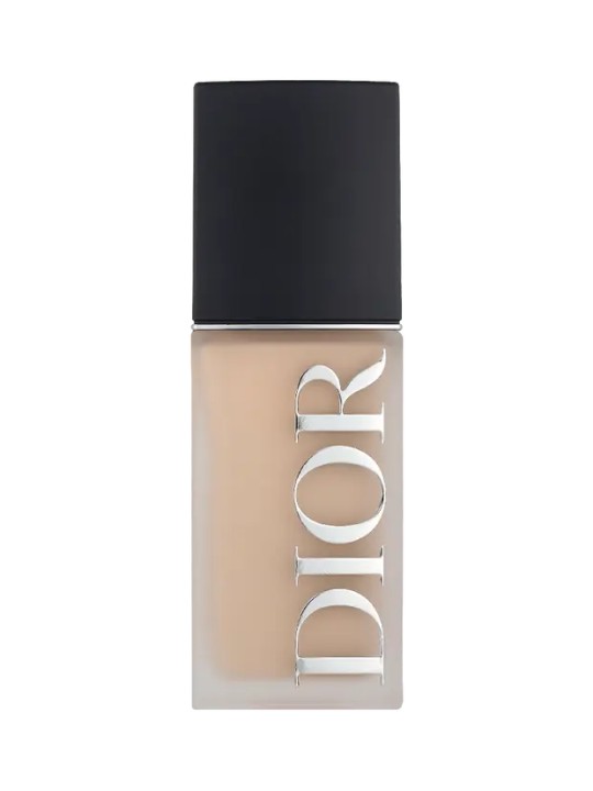 Dior Forever Skin Wear n.0N 30ml