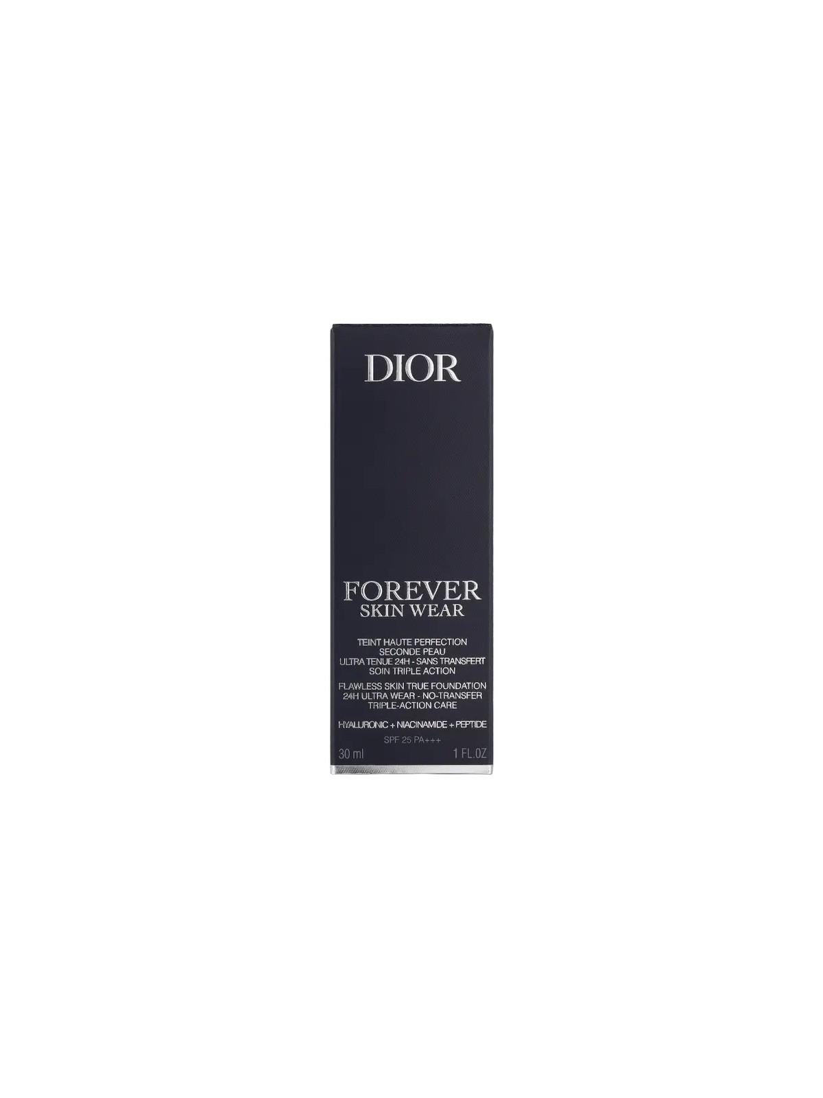 Dior Forever Skin Wear n.0N 30ml