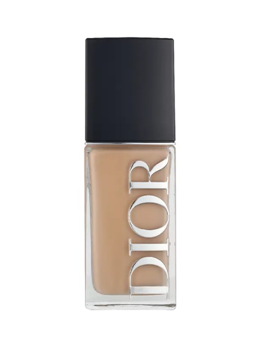 Dior Forever Skin Glow n.1N 30ml