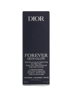 Dior Forever Skin Glow n.1N 30ml