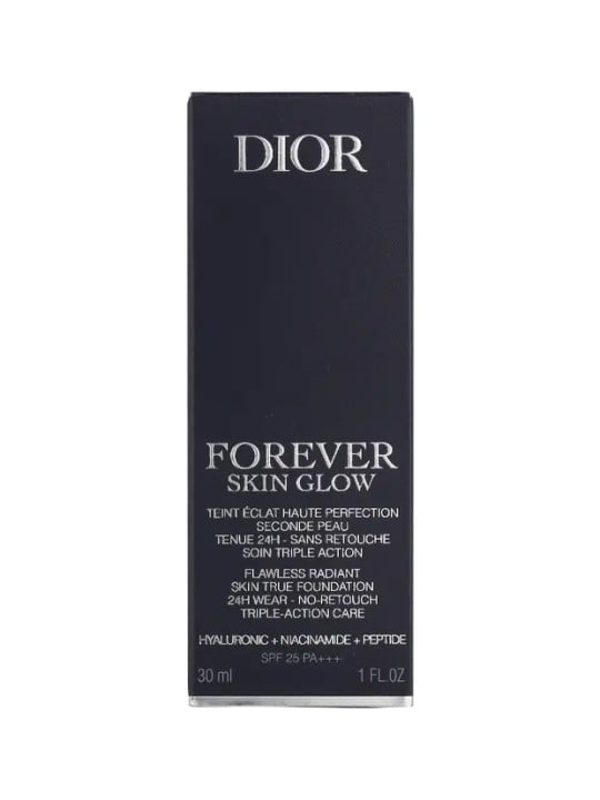 Dior Forever Skin Glow n.1N 30ml