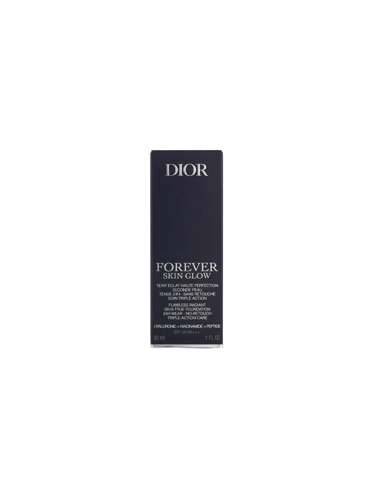 Dior Forever Skin Glow n.1N 30ml