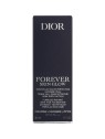 Dior Forever Skin Glow n.1N 30ml