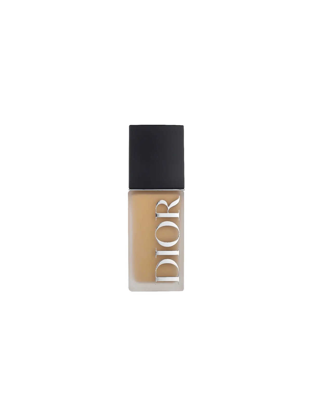 Dior Forever Skin Wear n.2WO 30ml
