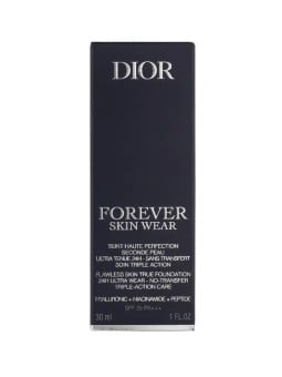 Dior Forever Skin Wear n.2WO 30ml