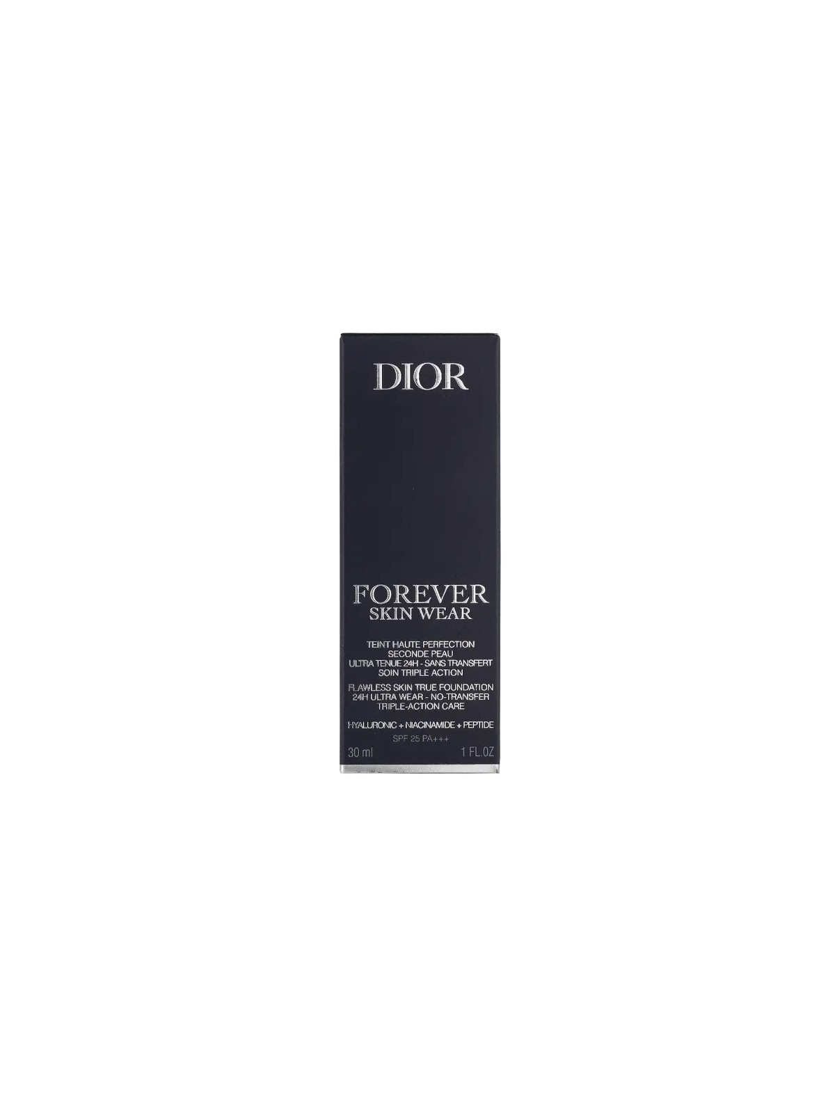 Dior Forever Skin Wear n.2WO 30ml