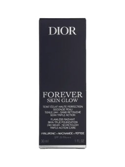 Dior Forever Skin Glow n.5N 30ml