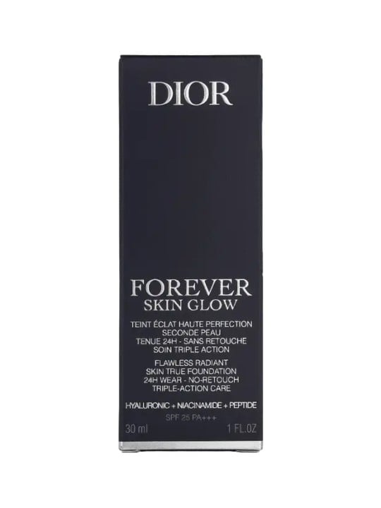 Dior Forever Skin Glow n.5N 30ml