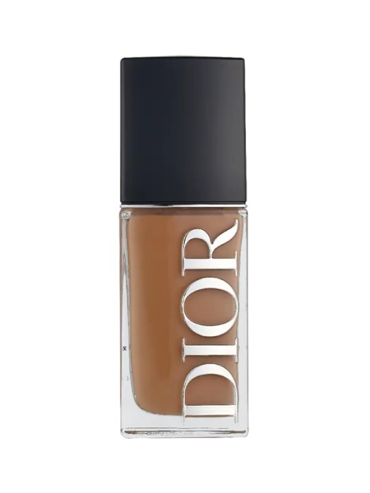 Dior Forever Skin Glow n.4N 30ml