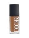 Dior Forever Skin Glow n.4N 30ml