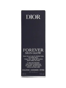 Dior Forever Skin Glow n.4N 30ml