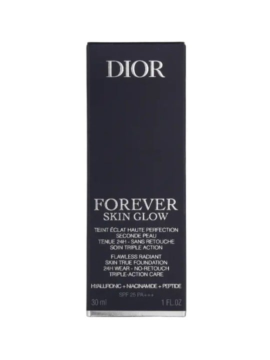 Dior Forever Skin Glow n.4N 30ml