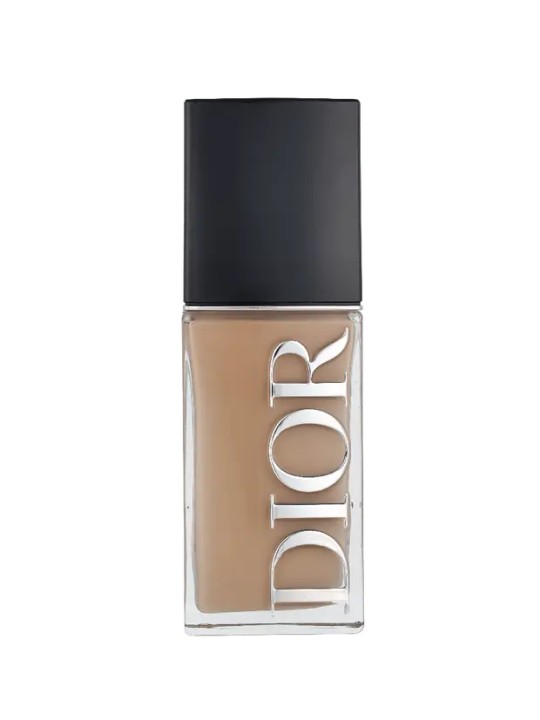 Dior Forever Skin Glow n.1.5N 30ml