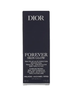 Dior Forever Skin Glow n.1.5N 30ml