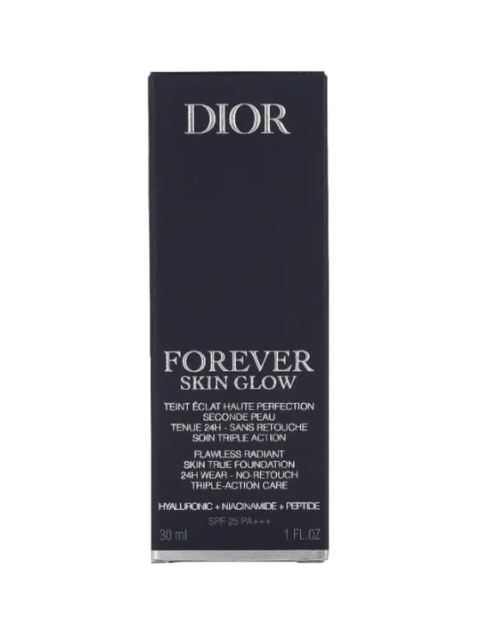 Dior Forever Skin Glow n.1.5N 30ml