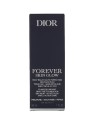 Dior Forever Skin Glow n.1.5N 30ml