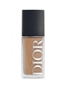 Dior Forever Skin Glow n.2N 30ml