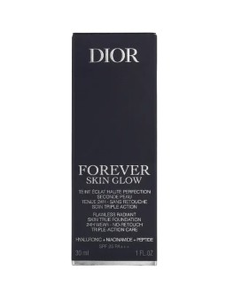 Dior Forever Skin Glow n.2N 30ml