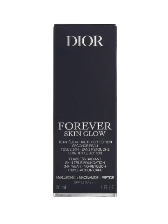 Dior Forever Skin Glow n.2N 30ml