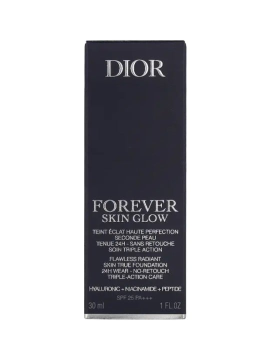 Dior Forever Skin Glow n.0N 30ml