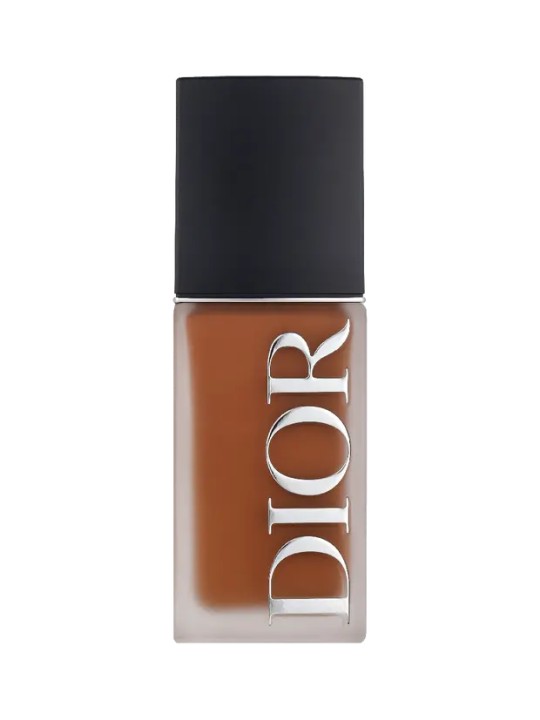 Dior Forever Skin Wear n.6N 30ml